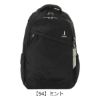 イーストボーイ リュック 28L B4 スクールリュック プランタン レディース メンズ<br> EBA28 EASTBOY 撥水 レインカバー 大容量 通学 部活 旅行 の画像