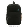 Picture of イーストボーイ リュック 30L B4 スクールリュック 軽量 撥水 抗菌 レディース  学生<br> EBA68 プランタン スクール EASTBOY リュックサック デイバック バックパック 通学 部活
