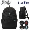 圖片 イーストボーイ リュック 33L B4 スクールリュック メンズ レディース <br>EBT22 EASTBOY 通学 バックパック リュックサック 通学バッグ 学校 部活 中学 高校 合宿 カジュアル