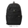圖片 イーストボーイ リュック 33L B4 スクールリュック メンズ レディース <br>EBT22 EASTBOY 通学 バックパック リュックサック 通学バッグ 学校 部活 中学 高校 合宿 カジュアル