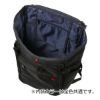 Picture of イーストボーイ リュック 32L A3 スクールリュック BOX型 メンズ レディース <br>EBT23 EASTBOY 通学 バックパック リュックサック 通学バッグ 学校 部活 中学 高校 合宿 カジュアル