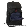 Picture of イーストボーイ リュック 32L A3 スクールリュック BOX型 メンズ レディース <br>EBT23 EASTBOY 通学 バックパック リュックサック 通学バッグ 学校 部活 中学 高校 合宿 カジュアル