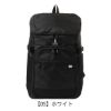 Picture of イーストボーイ リュック 32L A3 スクールリュック BOX型 メンズ レディース <br>EBT23 EASTBOY 通学 バックパック リュックサック 通学バッグ 学校 部活 中学 高校 合宿 カジュアル