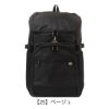 Picture of イーストボーイ リュック 32L A3 スクールリュック BOX型 メンズ レディース <br>EBT23 EASTBOY 通学 バックパック リュックサック 通学バッグ 学校 部活 中学 高校 合宿 カジュアル