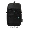 Picture of イーストボーイ リュック 32L A3 スクールリュック BOX型 メンズ レディース <br>EBT23 EASTBOY 通学 バックパック リュックサック 通学バッグ 学校 部活 中学 高校 合宿 カジュアル