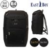 Picture of イーストボーイ リュック 32L B4 スクールリュック BOX型 メンズ レディース <br>EBT24 EASTBOY 通学 バックパック リュックサック 通学バッグ 学校 部活 中学 高校 合宿 カジュアル