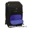 Picture of イーストボーイ リュック 32L B4 スクールリュック BOX型 メンズ レディース <br>EBT24 EASTBOY 通学 バックパック リュックサック 通学バッグ 学校 部活 中学 高校 合宿 カジュアル