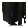 Picture of イーストボーイ リュック 32L B4 スクールリュック BOX型 メンズ レディース <br>EBT24 EASTBOY 通学 バックパック リュックサック 通学バッグ 学校 部活 中学 高校 合宿 カジュアル