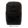 Picture of イーストボーイ リュック 32L B4 スクールリュック BOX型 メンズ レディース <br>EBT24 EASTBOY 通学 バックパック リュックサック 通学バッグ 学校 部活 中学 高校 合宿 カジュアル