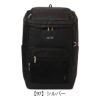 Picture of イーストボーイ リュック 32L B4 スクールリュック BOX型 メンズ レディース <br>EBT24 EASTBOY 通学 バックパック リュックサック 通学バッグ 学校 部活 中学 高校 合宿 カジュアル