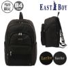 圖片 イーストボーイ リュック 30L B4 スクールリュック メンズ レディース <br>EBT25 EASTBOY 通学 バックパック リュックサック 通学バッグ 学校 部活 中学 高校 合宿 カジュアル
