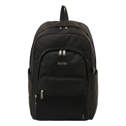 イーストボーイ リュック 30L B4 スクールリュック メンズ レディース <br>EBT25 EASTBOY 通学 バックパック リュックサック 通学バッグ 学校 部活 中学 高校 合宿 カジュアル の画像