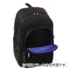 圖片 イーストボーイ リュック 30L B4 スクールリュック メンズ レディース <br>EBT25 EASTBOY 通学 バックパック リュックサック 通学バッグ 学校 部活 中学 高校 合宿 カジュアル