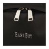 圖片 イーストボーイ リュック 30L B4 スクールリュック メンズ レディース <br>EBT25 EASTBOY 通学 バックパック リュックサック 通学バッグ 学校 部活 中学 高校 合宿 カジュアル