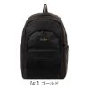 圖片 イーストボーイ リュック 30L B4 スクールリュック メンズ レディース <br>EBT25 EASTBOY 通学 バックパック リュックサック 通学バッグ 学校 部活 中学 高校 合宿 カジュアル