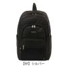 圖片 イーストボーイ リュック 30L B4 スクールリュック メンズ レディース <br>EBT25 EASTBOY 通学 バックパック リュックサック 通学バッグ 学校 部活 中学 高校 合宿 カジュアル