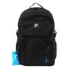 Picture of フィラ×イーストボーイ リュック 30L B4 スクールリュック 当社限定 メンズ レディース <br>FEB80021 FILA EASTBOY コラボ バックパック リュックサック PC収納 タブレット 通学バッグ 撥水 カジュアル