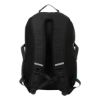 Picture of フィラ×イーストボーイ リュック 30L B4 スクールリュック 当社限定 メンズ レディース <br>FEB80021 FILA EASTBOY コラボ バックパック リュックサック PC収納 タブレット 通学バッグ 撥水 カジュアル
