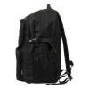 Picture of フィラ×イーストボーイ リュック 30L B4 スクールリュック 当社限定 メンズ レディース <br>FEB80021 FILA EASTBOY コラボ バックパック リュックサック PC収納 タブレット 通学バッグ 撥水 カジュアル