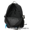 Picture of フィラ×イーストボーイ リュック 30L B4 スクールリュック 当社限定 メンズ レディース <br>FEB80021 FILA EASTBOY コラボ バックパック リュックサック PC収納 タブレット 通学バッグ 撥水 カジュアル