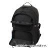Picture of フィラ×イーストボーイ リュック 30L B4 スクールリュック 当社限定 メンズ レディース <br>FEB80021 FILA EASTBOY コラボ バックパック リュックサック PC収納 タブレット 通学バッグ 撥水 カジュアル