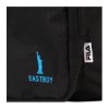 Picture of フィラ×イーストボーイ リュック 30L B4 スクールリュック 当社限定 メンズ レディース <br>FEB80021 FILA EASTBOY コラボ バックパック リュックサック PC収納 タブレット 通学バッグ 撥水 カジュアル