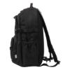 フィラ×イーストボーイ リュック 30L A4 スクールリュック 当社限定 メンズ レディース <br>FEB80023 FILA EASTBOY バックパック リュックサック PC収納 タブレット 通学バッグ 撥水 カジュアル の画像
