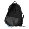 フィラ×イーストボーイ リュック 30L A4 スクールリュック 当社限定 メンズ レディース <br>FEB80023 FILA EASTBOY バックパック リュックサック PC収納 タブレット 通学バッグ 撥水 カジュアル の画像