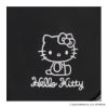Picture of ハローキティ スクールバッグ スクバ A4 <br>62126 kitty サンリオ sanrio ボストンバッグ 通学 学校 学生 入学