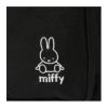 メイオーシャン リュック 31L A4 スクールリュック 軽量 レディース <br>62123 MEI OCEAN miffy ミッフィー 通学 学生 学校 部活 の画像