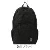 メイオーシャン リュック 31L A4 スクールリュック 軽量 レディース <br>62123 MEI OCEAN miffy ミッフィー 通学 学生 学校 部活 の画像