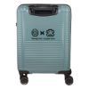 Picture of トランジットラウンジ スーツケース たまごっち ポールフランク 34L 54cm 2.8kg  50040