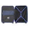 トランジットラウンジ アメリカンツーリスター スーツケース 61.5L TRAT-033 の画像