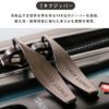 圖片 トランジットラウンジ HIGI(ヒギ) スーツケース リップル 34L 46cm 3kg ハード ファスナー <br>20201 TRANSIT LOUNGE | キャリーバッグ キャリーケース TSAロック搭載 1年保証