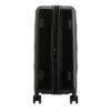 圖片 トランジットラウンジ スーツケース リップル 53(61)L 56cm 3.6kg<br>20203 TRANSIT LOUNGE | キャリーケース ハードキャリー ファスナー TSAロック搭載 拡張 エキスパンダブル