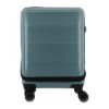 トランジットラウンジ スーツケース 機内持ち込み フロントオープン リップルFO 35L 47cm 3.6kg <br>20239 TRANSIT LOUNGE｜キャリーケース キャリーバッグ フロントポケット ハードケース ファスナー TSAロック搭載 の画像