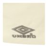 別注 アンブロ トランジットラウンジ コラボ 巾着バッグ ショルダーバッグ 2WAY 70512 <br>UMBRO TRANSIT LOUNGE 当社限定 軽い 撥水 旅行 お出かけ の画像
