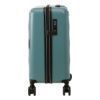 图片 トランジットラウンジ スーツケース リップル ripple 2026年 最新版 機内持ち込み 34L 46cm 3kg 3泊<br>10261TRANSIT LOUNGE  キャリーバッグ キャリーケース  フットストッパー TSAロック搭載 1年保証