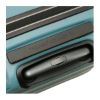 图片 トランジットラウンジ スーツケース リップル ripple 2026年 最新版 機内持ち込み 34L 46cm 3kg 3泊<br>10261TRANSIT LOUNGE  キャリーバッグ キャリーケース  フットストッパー TSAロック搭載 1年保証