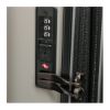 图片 トランジットラウンジ スーツケース リップル  ripple 2026年 最新版 53(61)L 56cm 3.6kg 5泊 <br>10263 TRANSIT LOUNGE  キャリーバッグ キャリーケース  フットストッパー TSAロック搭載 拡張 エキスパンダブル 1年保証