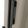 图片 トランジットラウンジ スーツケース リップル  ripple 2026年 最新版 53(61)L 56cm 3.6kg 5泊 <br>10263 TRANSIT LOUNGE  キャリーバッグ キャリーケース  フットストッパー TSAロック搭載 拡張 エキスパンダブル 1年保証