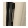 圖片 トランジットラウンジ スーツケース リップル  ripple 2026年 最新版  77(86)L 66cm 4.9kg 7泊 <br>10265 TRANSIT LOUNGE  キャリーバッグ キャリーケース  フットストッパー TSAロック搭載 拡張 エキスパンダブル 1年保証