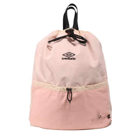 エスターバニーコラボ